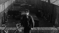 «Рабочий клуб в Шеффилде (1965)» — обои к фильму #1