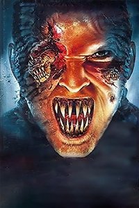 movie-images