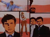 S02E15 - (1966)