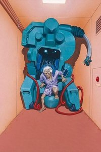 movie-images