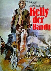 movie_cover