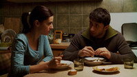«Полицейский, имя прилагательное (2009)» — обои к фильму #1