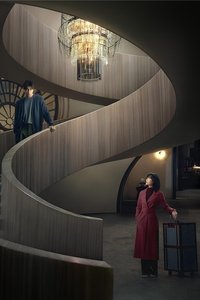 movie-images