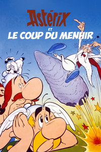 movie-images