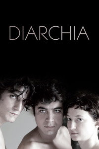 Diarchy