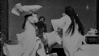 «Школьницы (1897)» — обои к фильму #1
