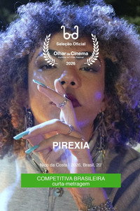 Pirexia