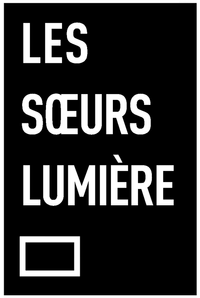 Sœurs Lumière
