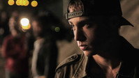 «Под урожайным небом (2013)» — обои к фильму #3