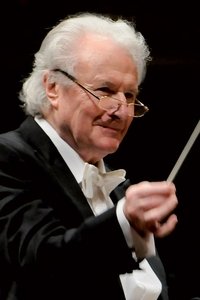 Colin Davis