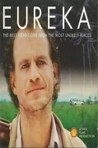 Eureka (2007)