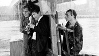 «Полный вперед (1967)» — обои к фильму #3