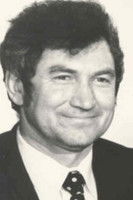 Imagem de Владимир Москалейчик