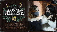 Episode 35