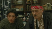«Nurunuru Cancan (1996)» — обои к фильму #1