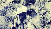 «Blazing the Overland Trail (1956)» — обои к фильму #1