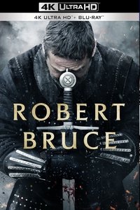 movie-images