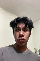 Imagem de David Feria