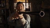 «Нелепая шестёрка (2015)» — обои к фильму #4