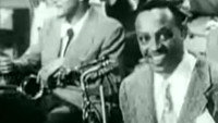 «Basin Street Revue (1956)» — обои к фильму #1