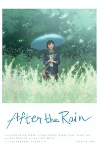 Imagem do Filme After the Rain