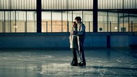 My Words, My Lies - My Love