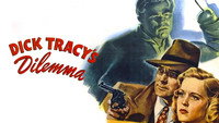 «Дик Трейси: Дилемма (1947)» — обои к фильму #3