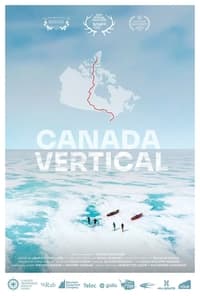 Canada Vertical