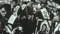 «Минамата: Жертвы и их мир (1971)» — обои к фильму #5