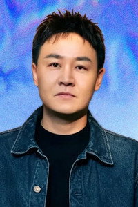 毋辉辉