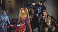 «Леди Годива из Ковентри (1955)» — обои к фильму #3