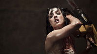 REC 3: Genesis
