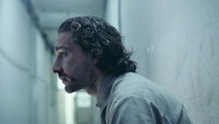 «Опасная иллюзия (2013)» — обои к фильму #4