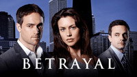 «Измена (2013 - 2014)» — обои к сериалу #4