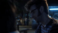 «Синяя звезда (2023)» — обои к фильму #5