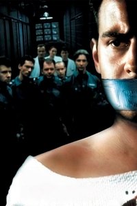 movie-images