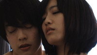 «Uwakoi 2 (2014)» — обои к фильму #1