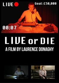 LIVE or DIE
