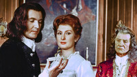 «Графиня Коссель (1968)» — обои к фильму #3