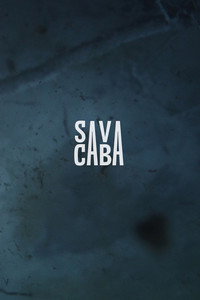 Постер фильма «Sava (2021)» — (2 из 3)