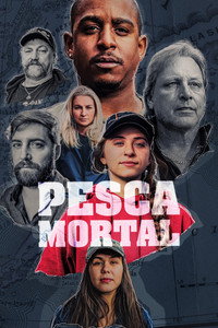 Pesca Mortal S19E22