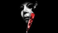 Halloween 6 : La Malédiction de Michael Myers