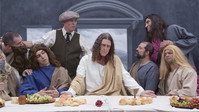 «The Moving Picture Co. 1914 (2014)» — обои к фильму #1
