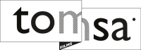 Tomsa Films