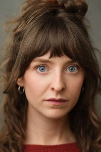 Frankie Lipman