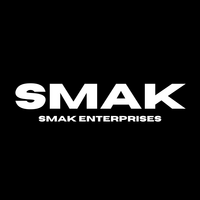 SmakSmak Enterprises SmakSmak Enterprises