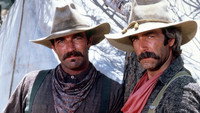 «Братья Саккетт (1979)» — обои к сериалу #1