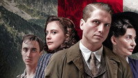 «Лабиринт (2020)» — обои к сериалу #2