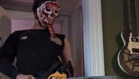 «Attack of the Cockface Killer (2002)» — обои к фильму #5