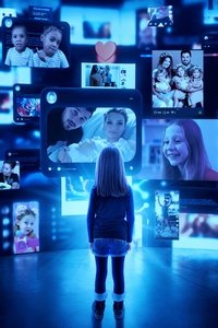 movie-images